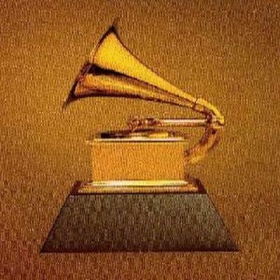 stevie wonder grammy