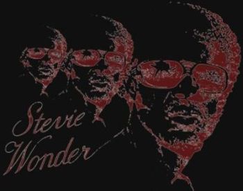 News Stevie Wonder